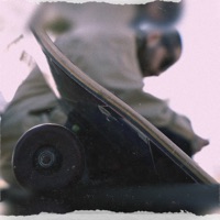 Nostalgia - Single - Majestade & Sokraze