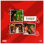 Navirap - Single