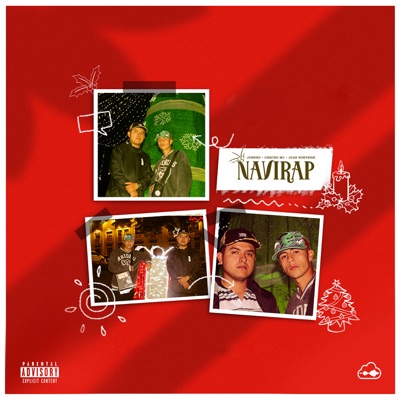 Navirap - Single
