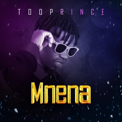 Mnena - Single