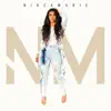 Nikea Marie - Good