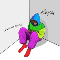 Lovesong - Single - NAYM