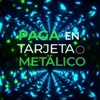 Metálico (feat. Ency Velico) - Single - Aidan Thc