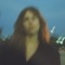 Abandon - Laurel Halo, Bendik Giske, Lucy Railton & James Underwood lyrics