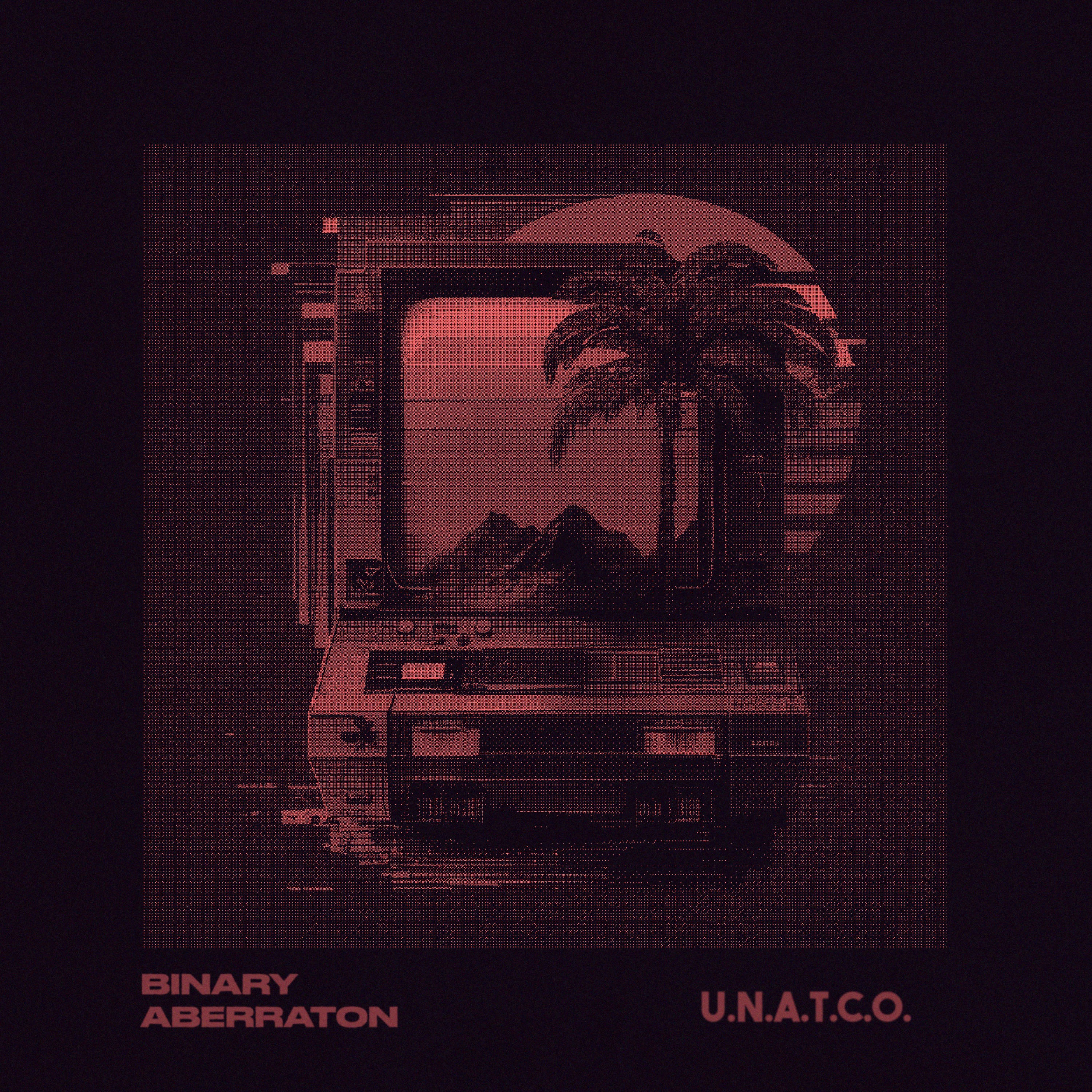 Unatco - Single