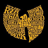 Do Your Thangz - Single - 2Real