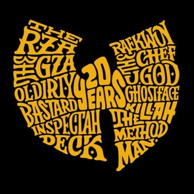 Do Your Thangz - Single