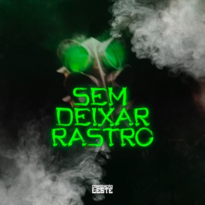 Sem Deixar Rastros - Single