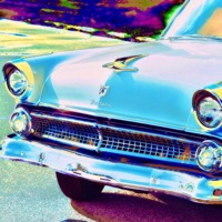 Ride! - Single - JAY BO REY