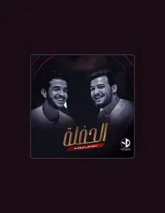 Listen to سيف مجدي, watch music videos, read bio, see tour dates & more!