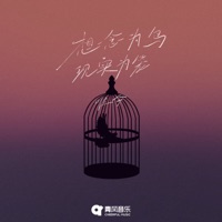 想念为鸟现实为笼 - Single - 唯今