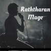 Raththaran Mage - Single