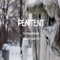 Penitent - Lam Vy lyrics