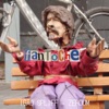 Fantoche - Single