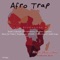 Driving Force - Abe Sibiya lyrics