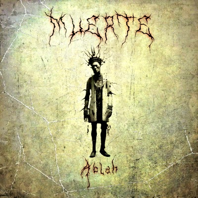 Muerte - Single