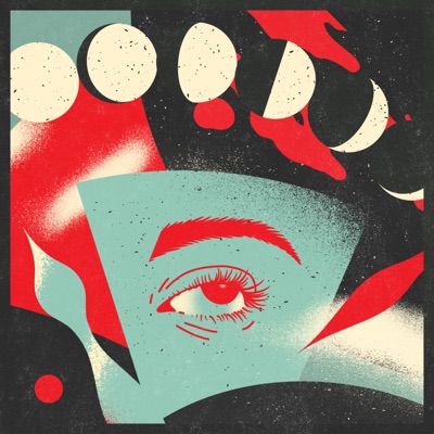 Just a Dream - Single