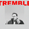 Tremble (Song Session) - Jordan Smith & Essential Worship