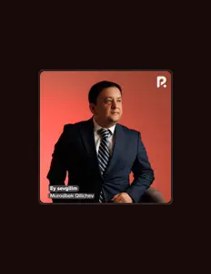 Listen to Murodbek Qilichev, watch music videos, read bio, see tour dates & more!