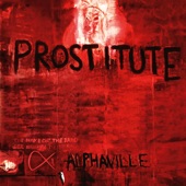 Prostitute (Deluxe Version) [2023 Remaster] artwork