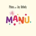 MANU