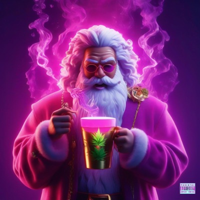 NOEL / ICE SPICE (REMASTERED) - Single