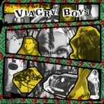 Viagra Boys - Research Chemicals