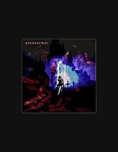 Écoutez BOBBY TRUELOVE <3, regardez des vidéoclips, lisez la biographie, consultez les dates de tournée et plus encore !