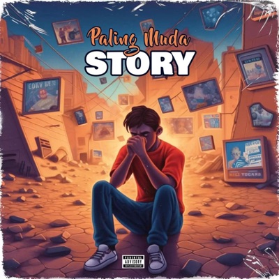 Story - Single