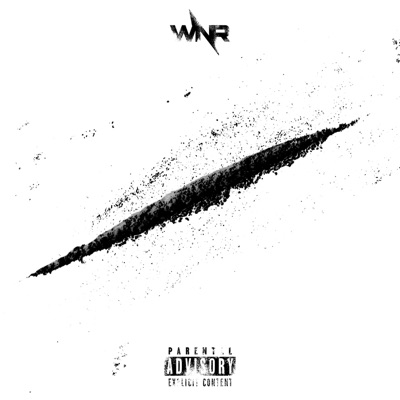Alb (feat. MVSI) - Single