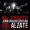 El Delito (feat. Alzate) - Jean Carlos Centeno lyrics