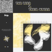 the bees & their knees artwork