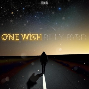 One Wish - Single