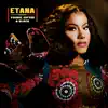 Etana - Young Gifted and Black