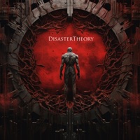 Get Loud - Single - disaster theory