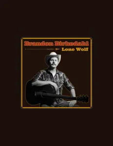 Listen to Brandon Birkedahl, watch music videos, read bio, see tour dates & more!
