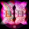 No Brains cover art