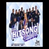 Los Hitsong