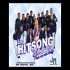 Hitsong - Zancudo Loco