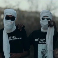 شايشا (feat. Arman diqaer) - Single - Lafande