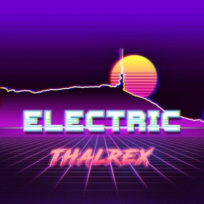 Electric - Single