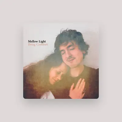 Listen to Mellow Light, watch music videos, read bio, see tour dates & more!