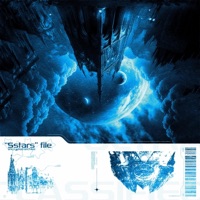 #5StarsDeluxe - Yung Voidy