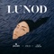 Lunod (feat. Zild & juan karlos) - Ben&Ben lyrics