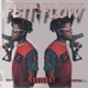 Fetti Flow Single