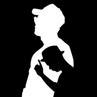 Facts Freestyle - Single - Zhao