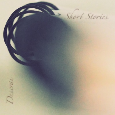 Short Stories - EP