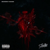 Life After Death - Brandon ThaKidd