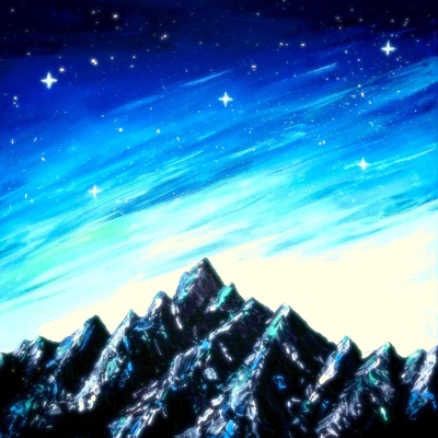 Don't Forget Me - Single