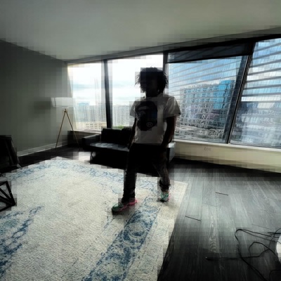 U DON'T KNO ME - Single
